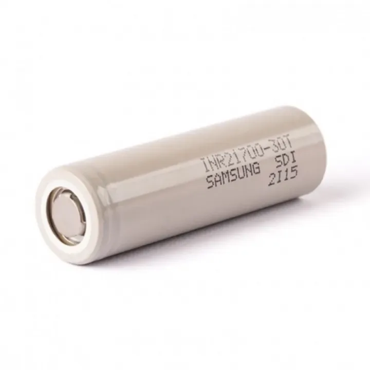 Samsung – 30T Akku