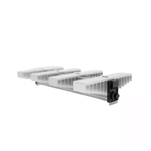 SANlight EVO 4-80 1.5 – 265 Watt – 725 µmol/s