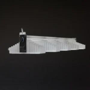 SANLight | Evo 5-100 1.5 340 W
