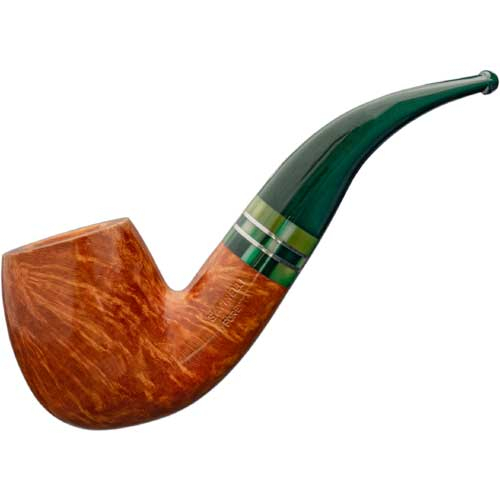 Savinelli Pfeife Foresta Light 616