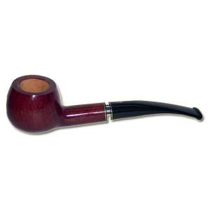 Savinelli Pfeife Siena 315