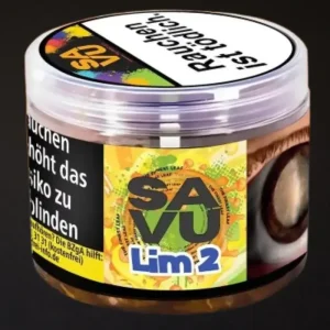 Savu | Lim2 | 200g