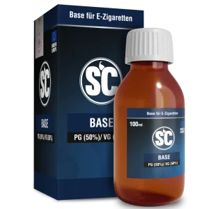 SC - 100 ml Basis