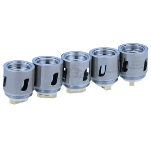 SC HW1 Heads 0,2 Ohm (5 Stück pro Packung)