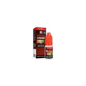 SC Liquid Strawberry Kiwi – Red Line