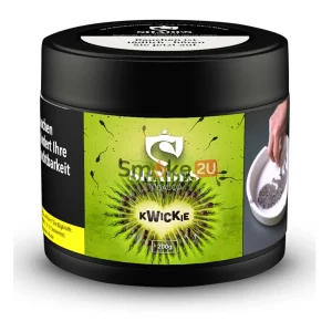 Shades 200g – Kwickie
