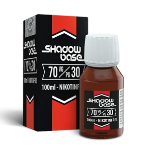 Shadow Base 70/30 100ml