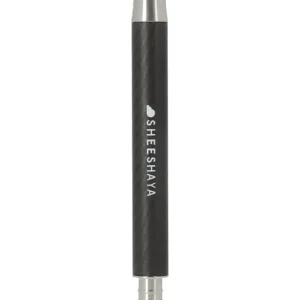 Sheeshaya Carbon Fusion Mundstück 16cm (RubyRed)