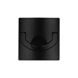 shii Battery L - Ink Black