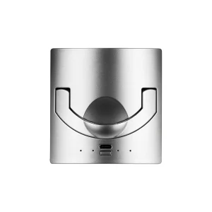 shii Battery S - Silk Gray