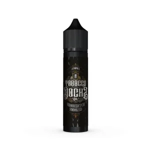 Shoreditch Smoked Tobacco Longfill Aroma Tobacco Docks