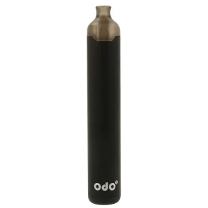 Sigelei – Odo 2 – Pod Set