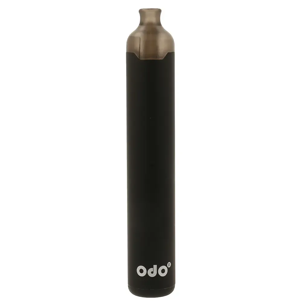 Sigelei – Odo 2 – Pod Set