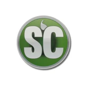 SILVER CONCEPT SC SHOT 70VG/30PG 20mg/ml 10er Pack