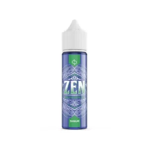 Sique – Zen 5ml