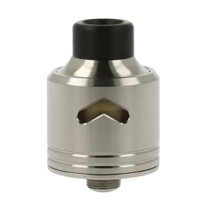 Sirmod – VG RDA ()