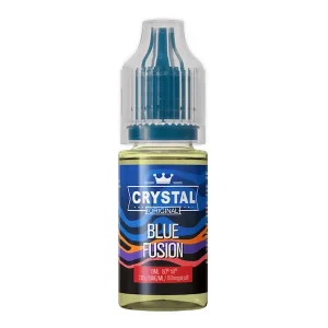 SKE Crystal – Blue Fusion – 10ml – 20mg/ml