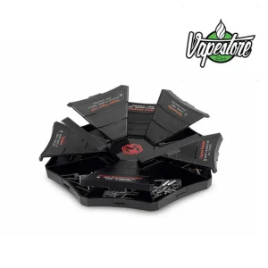 Skynet von Coil Master