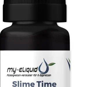 Slime Time Aroma