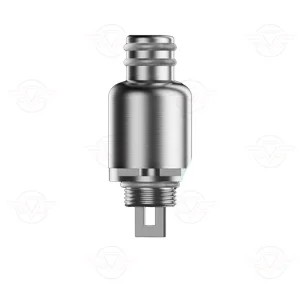 Smoant – RBA Verdampferkopf