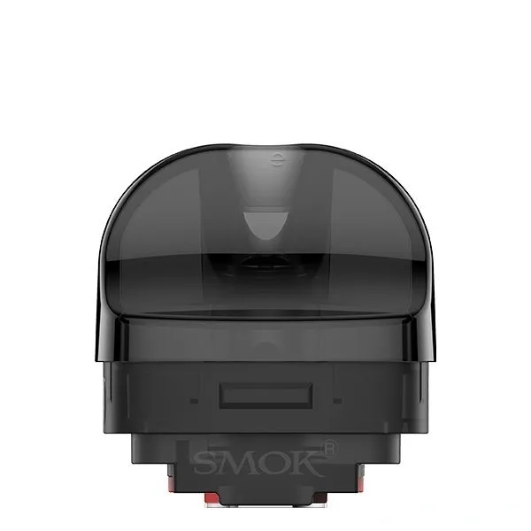 SMOK 3X SMOK NORD GT POD TANK VERDAMPFER – OHNE COIL