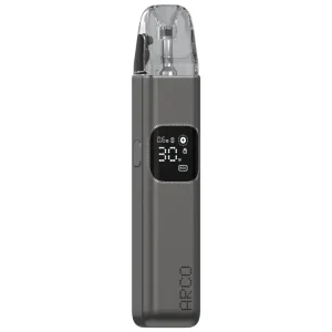 Smok – Arco Digi Kit – Grau