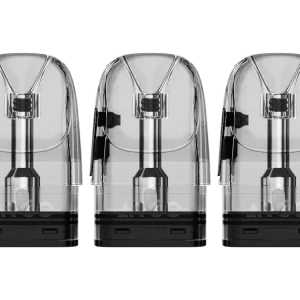 Smok Arco Pod (3 Stück pro Packung)