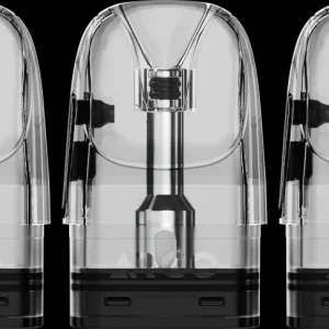 Smok – Arco Pod mit 0,8 Ohm (3 Stück pro Packung)