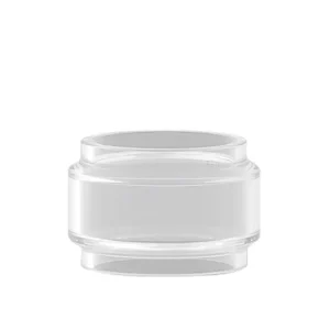 Smok Baby V2 5ml Glastank #7