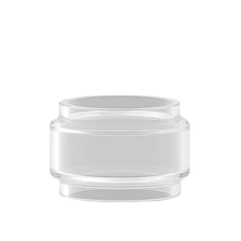 Smok Baby V2 5ml Glastank #7
