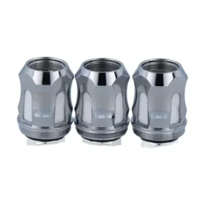 Smok Baby V2 A1 Coils