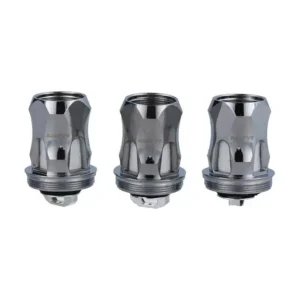 Smok Baby V2 S1 / S2 Coils / Verdampferköpfe