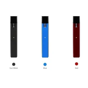 SMOK Fit Vape Pod System Starterset – 250mAh/2ml