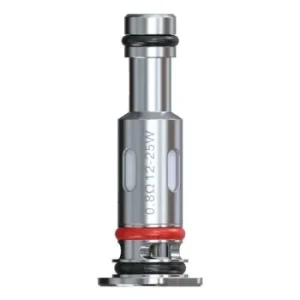 Smok LP1 Meshed Head 0,8 Ohm (5 Stück pro Packung)