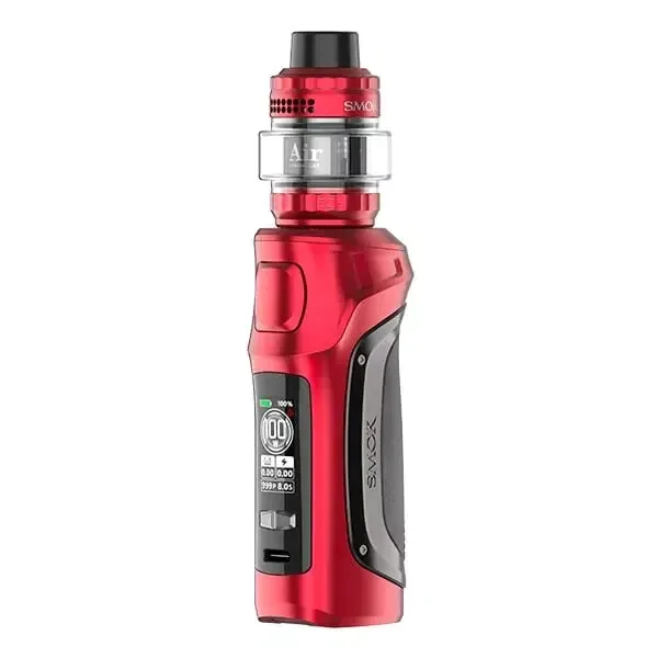 Smok – Mag Solo Kit