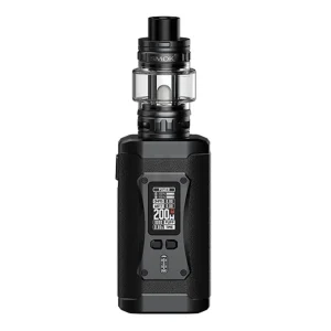 SMOK – Morph 2 – Kit – Black