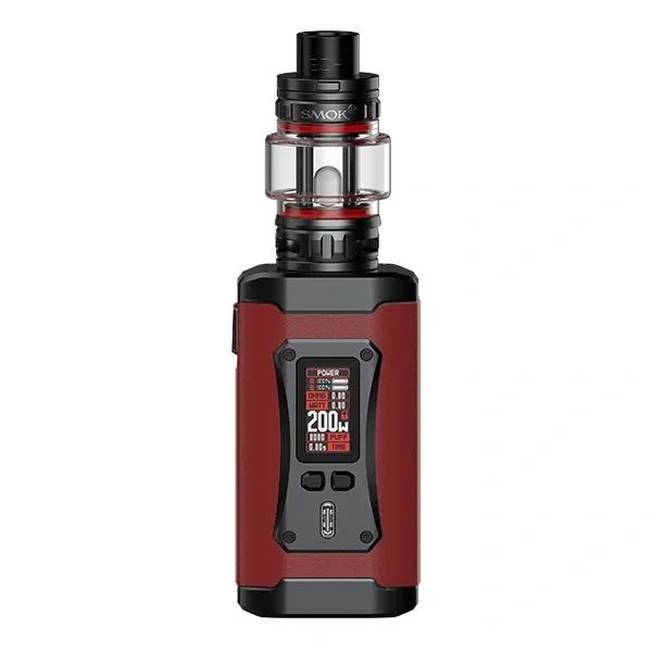 Smok Morph 2 Vape Kit – 230W