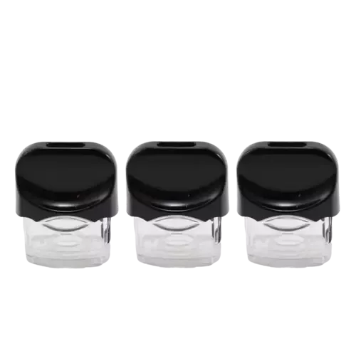 SMOK Nord Pod (3 Stück)