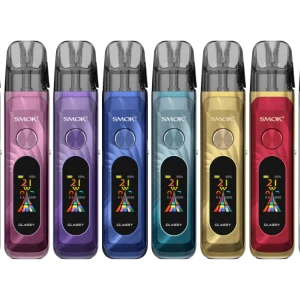 Smok Novo Classy