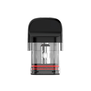 SMOK – Novo Master Pods