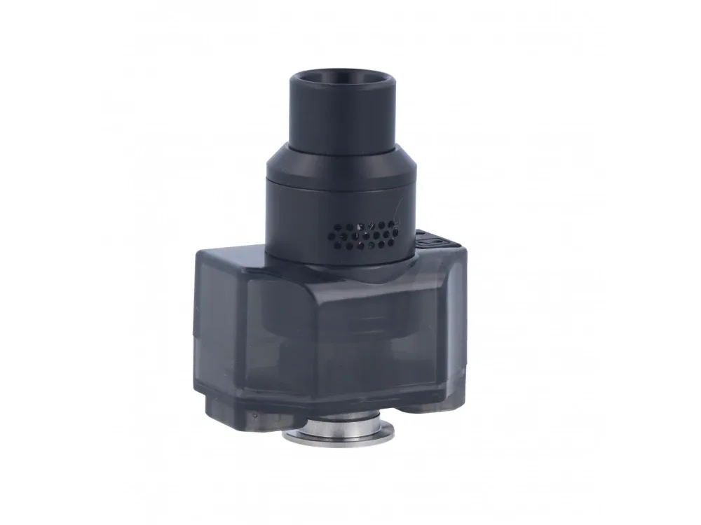 Smok RPM160 RDTA Pod mit 0,3 Ohm