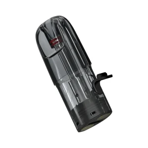 Smok – Solus 0,9 Ohm Meshed Pod (3 Stück proPackung)