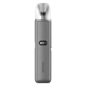 Smok – Solus GT Pod-Kit