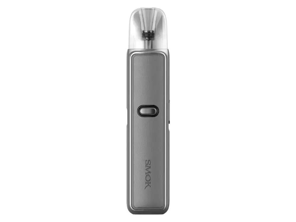 Smok – Solus GT Pod-Kit