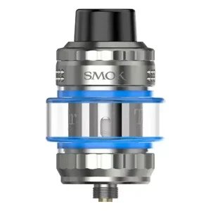 Smok – T-Air Subtank Tank Verdampfer