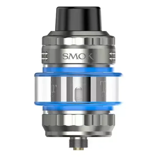 Smok – T-Air Subtank Tank Verdampfer