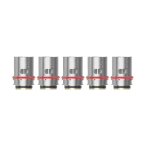 Smok TA Coil / Verdampferköpfe (5er