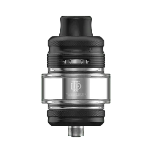 Smok TF-D Subohm Tank Matte Black (X-Priv Solo)