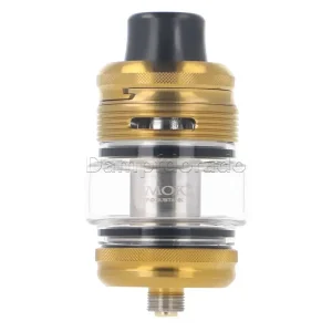 SMOK TF-D Subohm Verdampfer