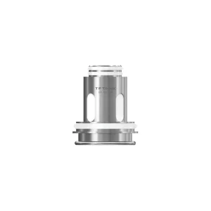 Smok TF Tank Coils